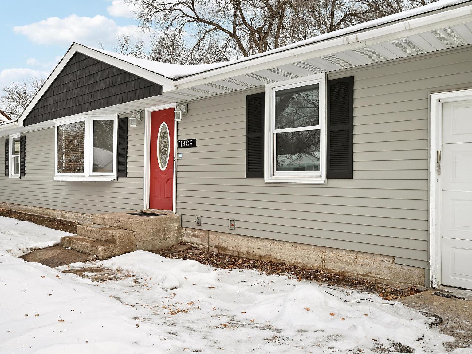 11409 Quinn St NW Coon Rapids, MN 55433 - Thumbnail 4