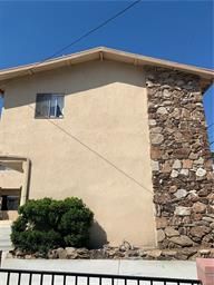 413 Calle Cinco, Montebello, CA, USA, 90640 - Thumbnail 4