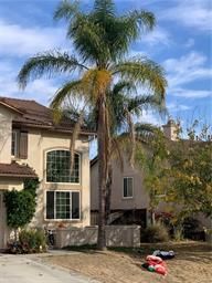 36644 Wandering Place, Murrieta, CA, USA, 92563 - Thumbnail 4