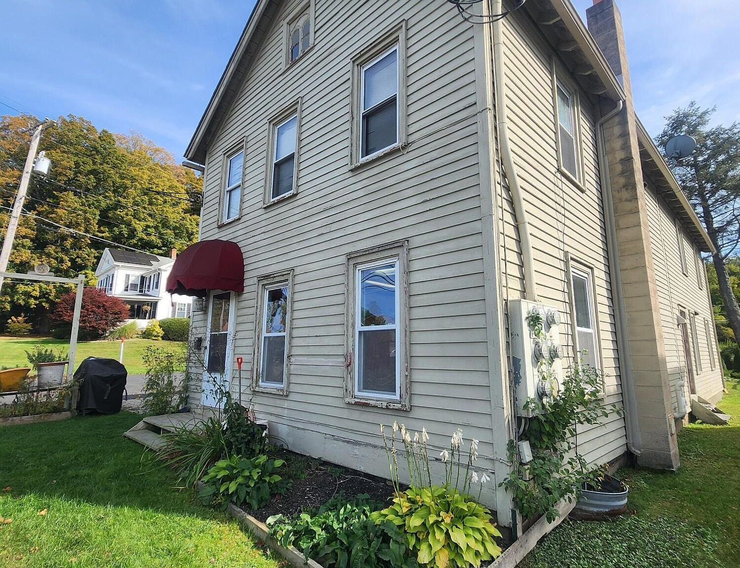 78 State Rd Great Barrington, MA 01230 - Thumbnail 4