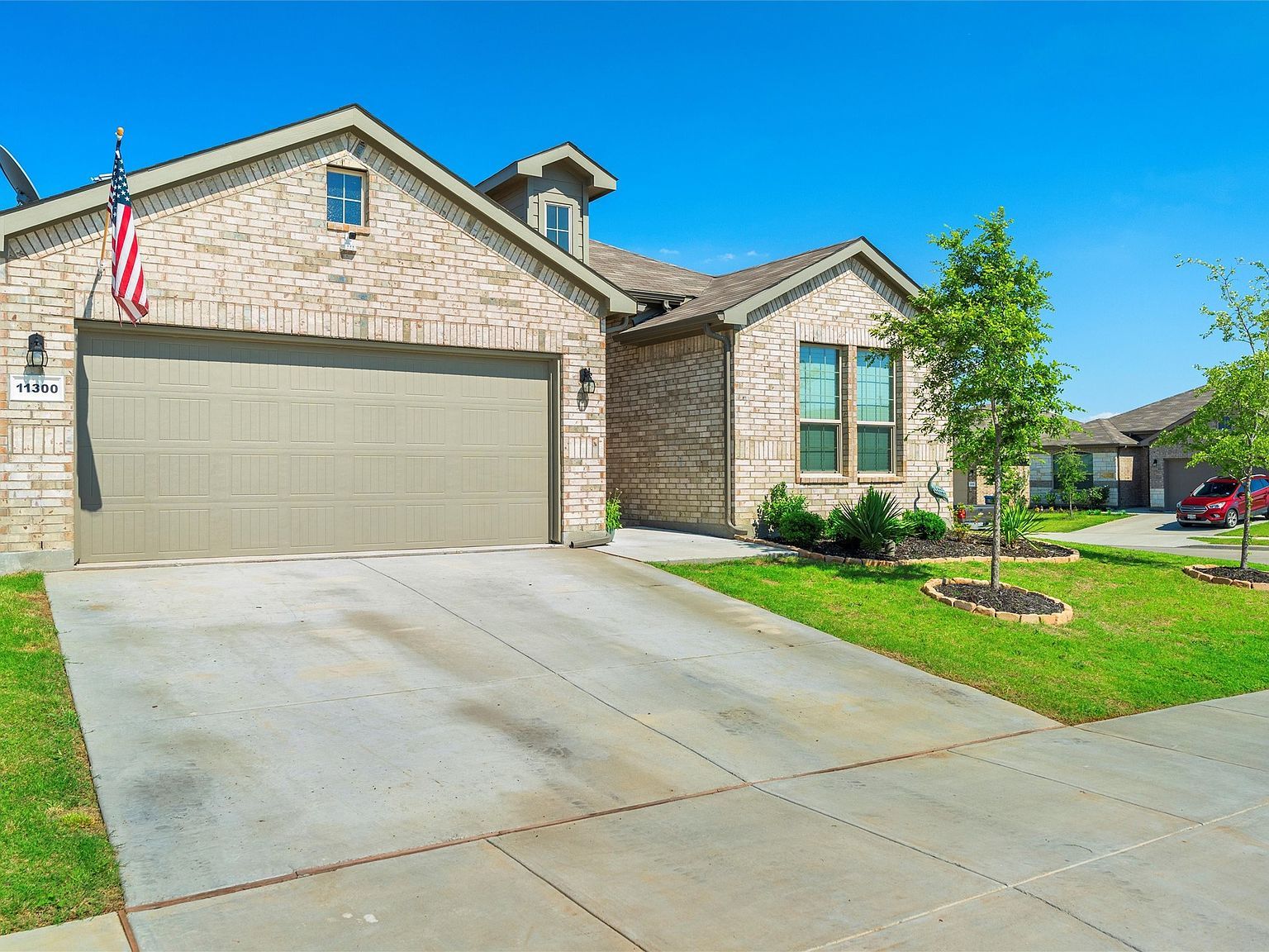 11300 Guinness Dr Haslet, TX 76052 - Thumbnail 4