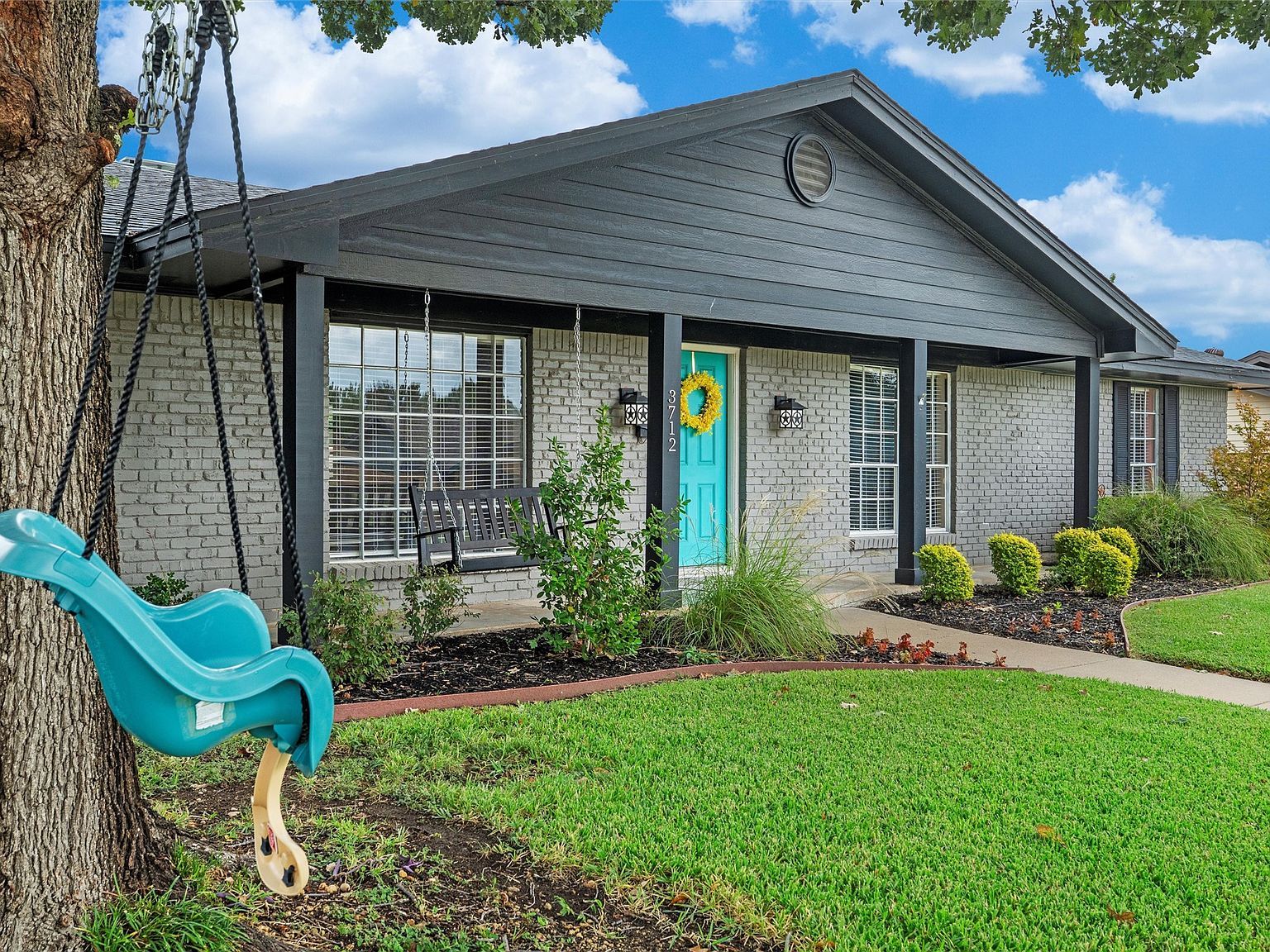 3712 Lawndale Ave Fort Worth, TX 76133 - Thumbnail 4