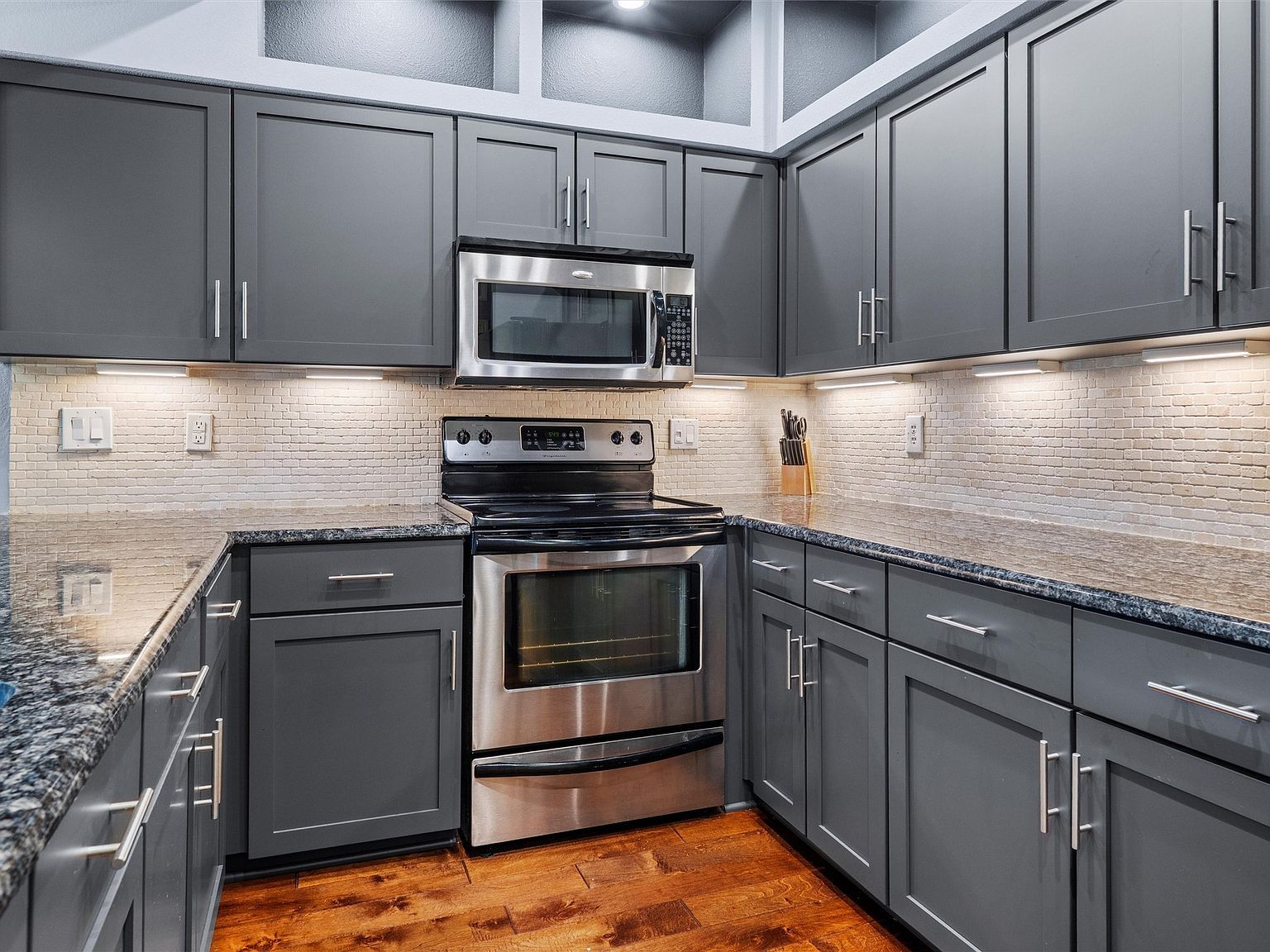 3102 Kings Rd APT 3306 Dallas, TX 75219 - Thumbnail 4