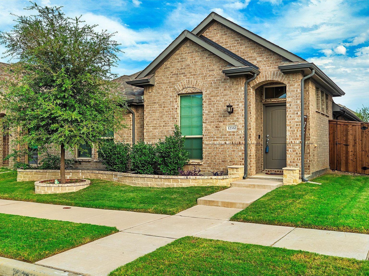 12332 Iveson Dr Haslet, TX 76052 - Thumbnail 4