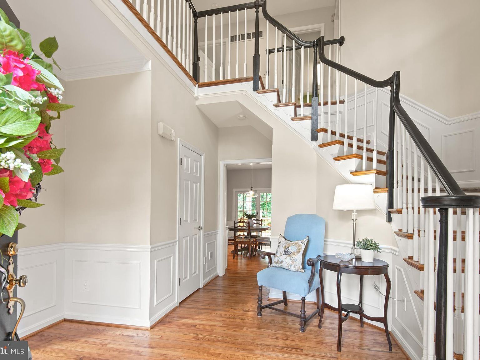 8 Henderson Hill Ct Monkton, MD 21111 - Thumbnail 4