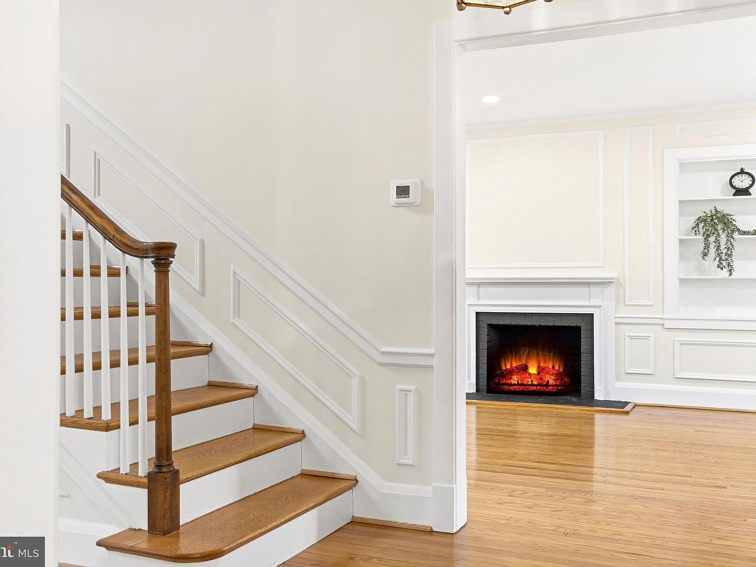 411 Gittings Ave Baltimore, MD 21212 - Thumbnail 4