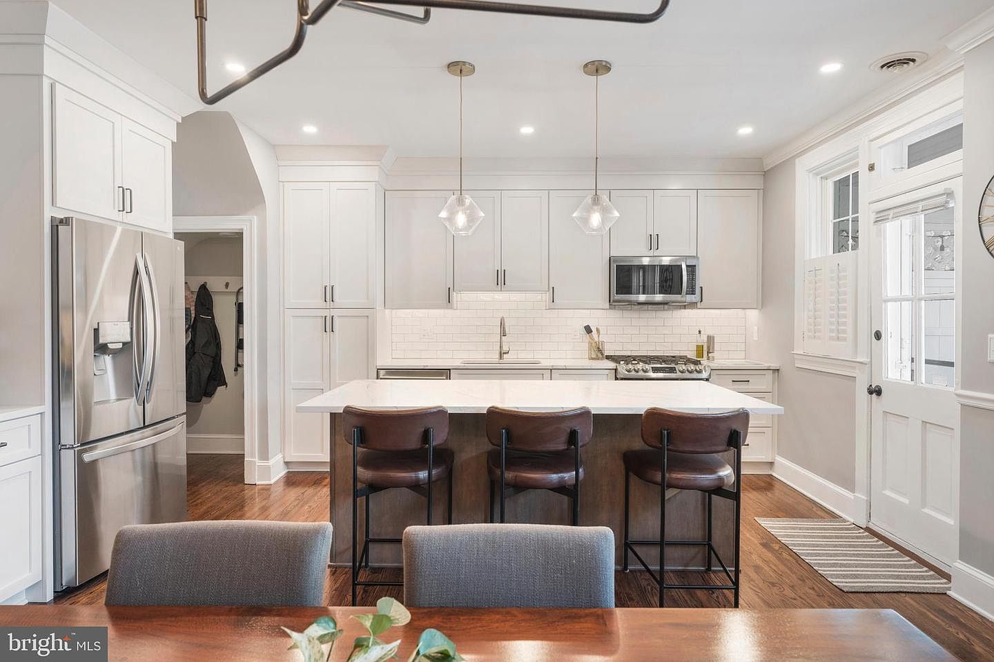 318 Hopkins Rd Baltimore, MD 21212 - Thumbnail 4