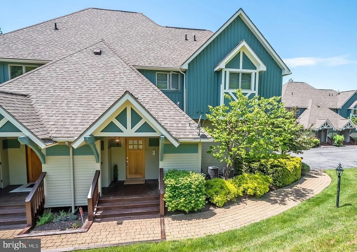 1278 Deep Creek Dr #C3 Mc Henry, MD 21541 - Thumbnail 4