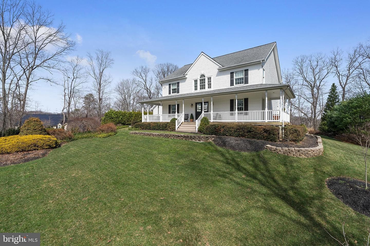 1116 Wiseburg Rd White Hall, MD 21161 - Thumbnail 4