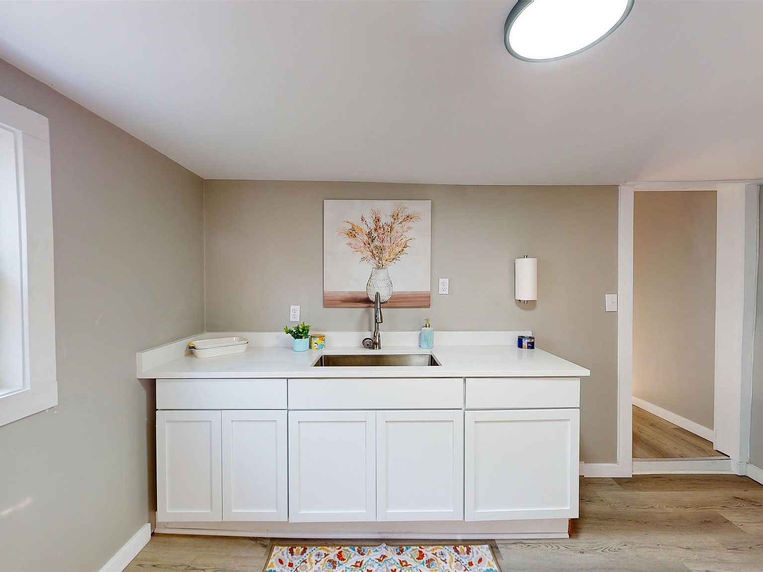 812 E Walnut St Summitville, IN 46070 - Thumbnail 4