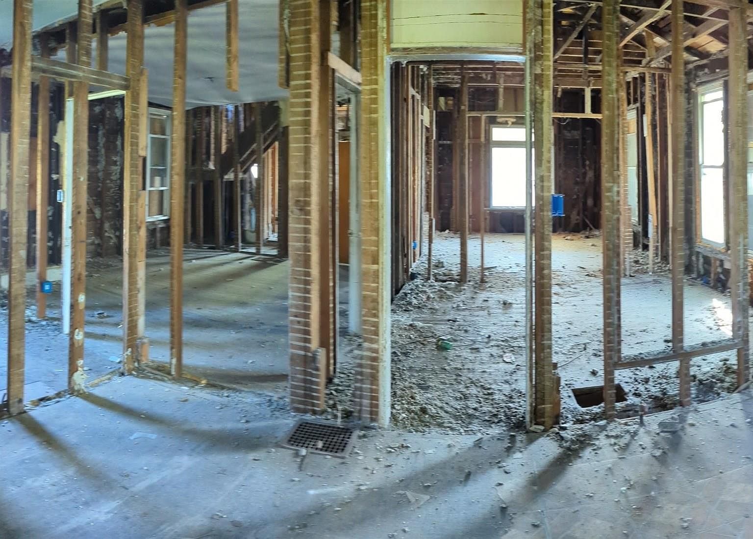 3640 S Washington St Marion, IN 46953 - Thumbnail 4