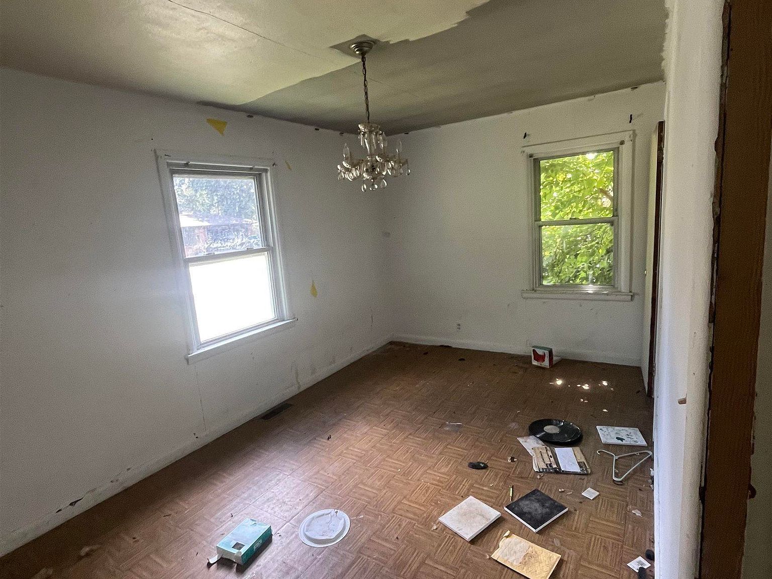 3025 Saint Charles St Anderson, IN 46016 - Thumbnail 4