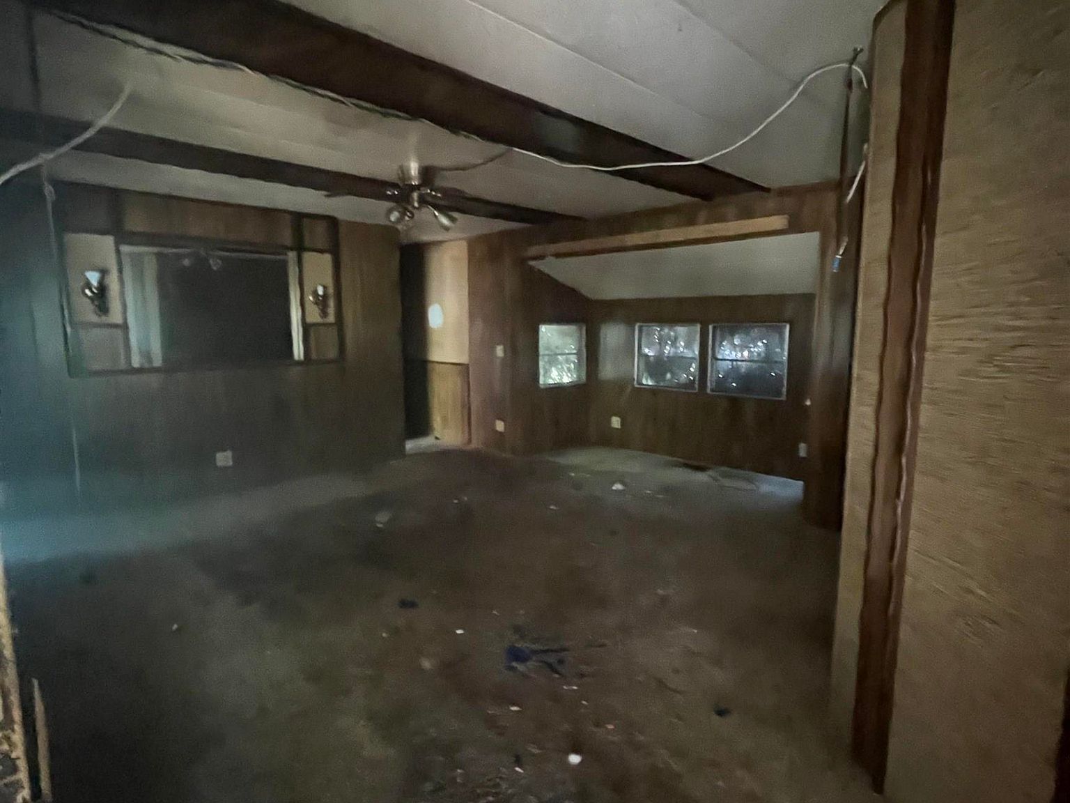 9173 S Tomahawk Trl Markleville, IN 46056 - Thumbnail 4