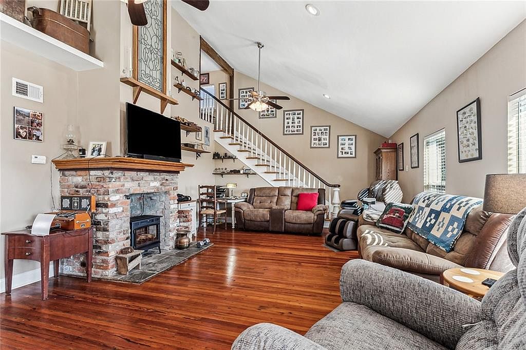 55041 Highway 433 Slidell, LA 70461 - Thumbnail 4