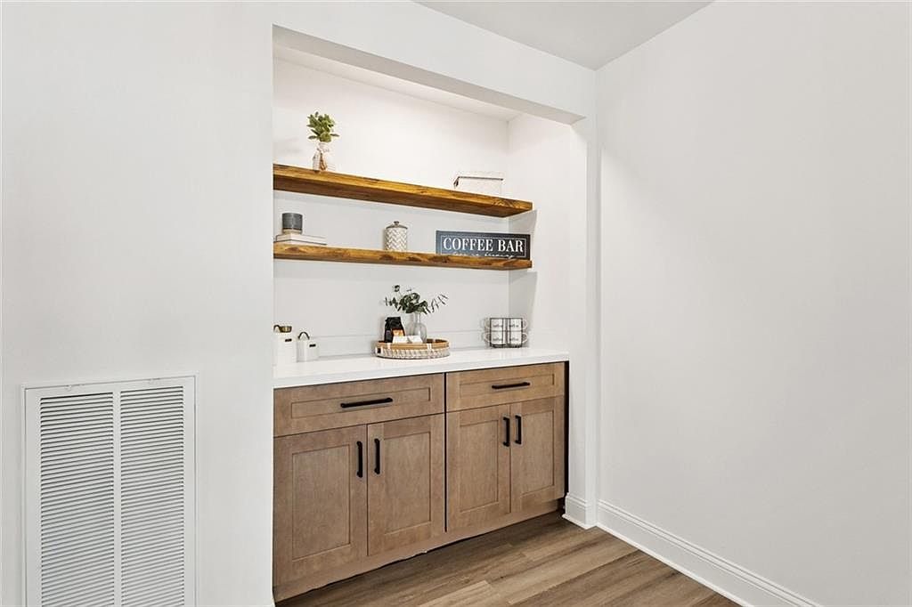 105 Robin Hood Dr Covington, LA 70433 - Thumbnail 4