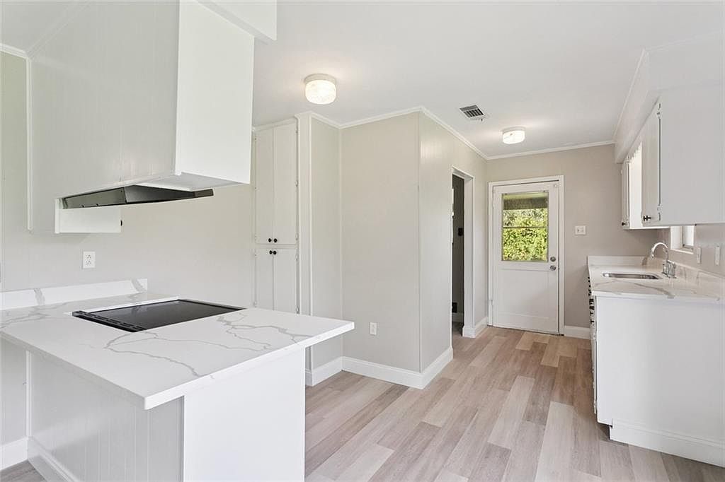 605 Avenue J Kentwood, LA 70444 - Thumbnail 4