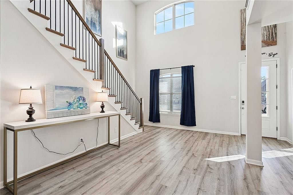 21224 White Wing Dove Dr Covington, LA 70433 - Thumbnail 4