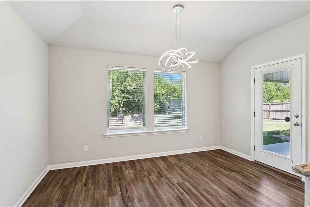 19493 Providence Ridge Blvd Hammond, LA 70403 - Thumbnail 4