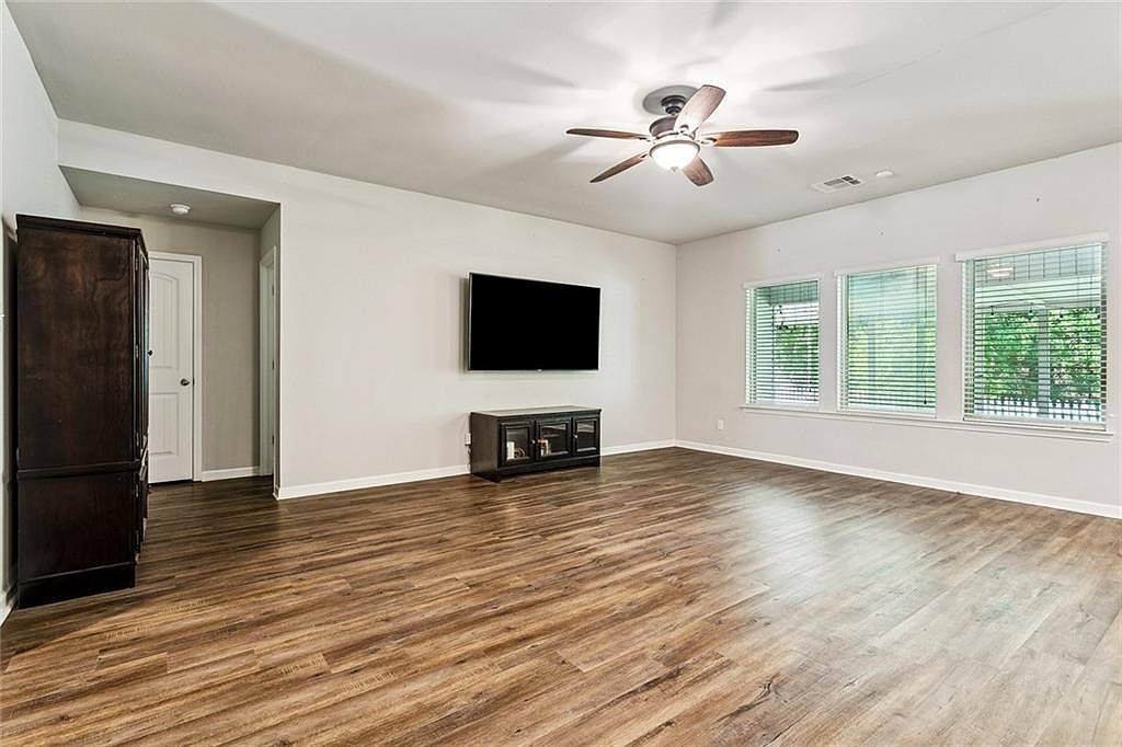 42399 Evangeline Dr Hammond, LA 70403 - Thumbnail 4