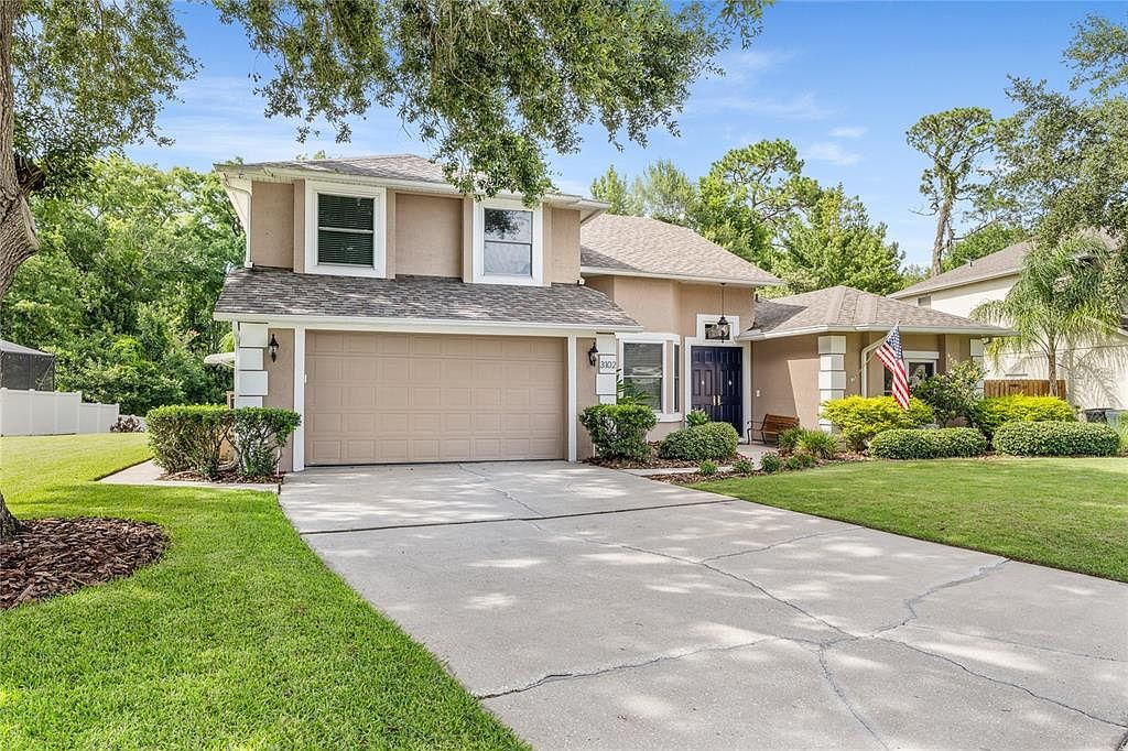 3102 Heartleaf Pl Winter Park, FL 32792 - Thumbnail 4