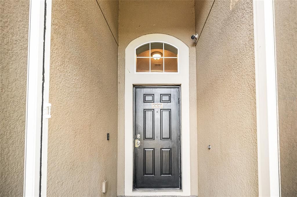 337 Bella Rosa Cir Sanford, FL 32771 - Thumbnail 4