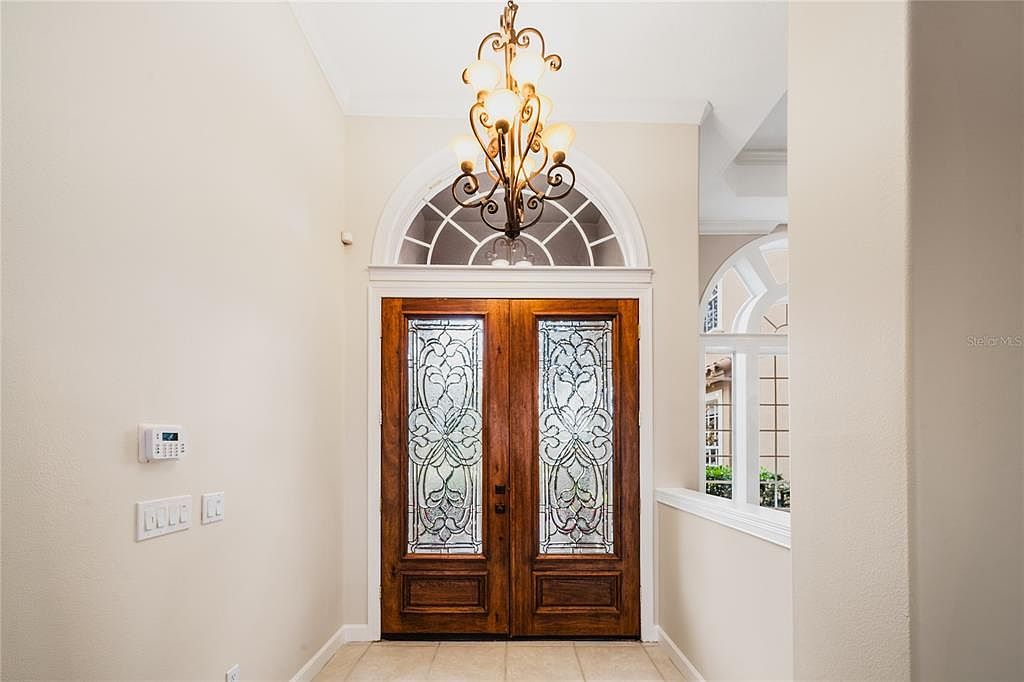 7718 Flemingwood Ct Sanford, FL 32771 - Thumbnail 4