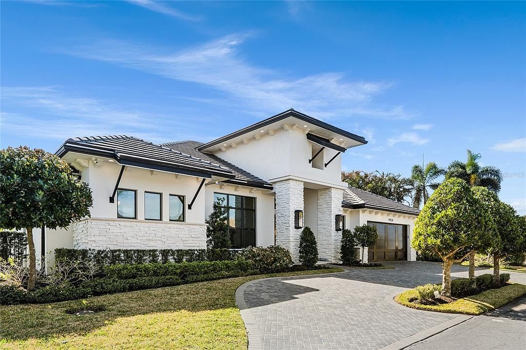 9058 SE Star Island Way Hobe Sound, FL 33455 - Thumbnail 4