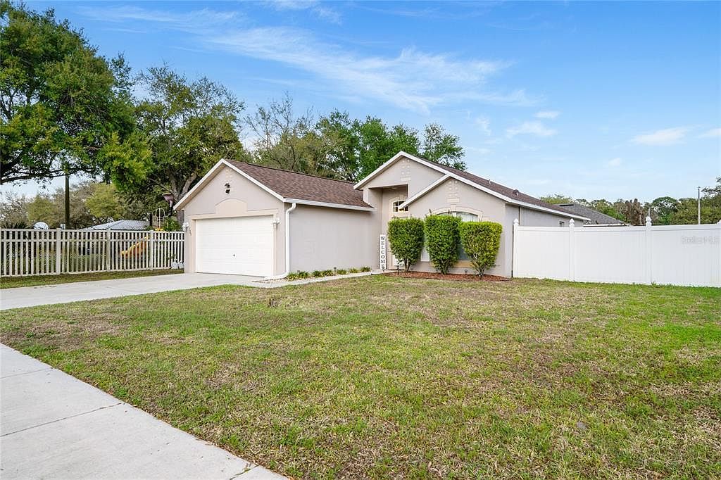 125 Cedar Ridge Ln Sanford, FL 32771 - Thumbnail 4