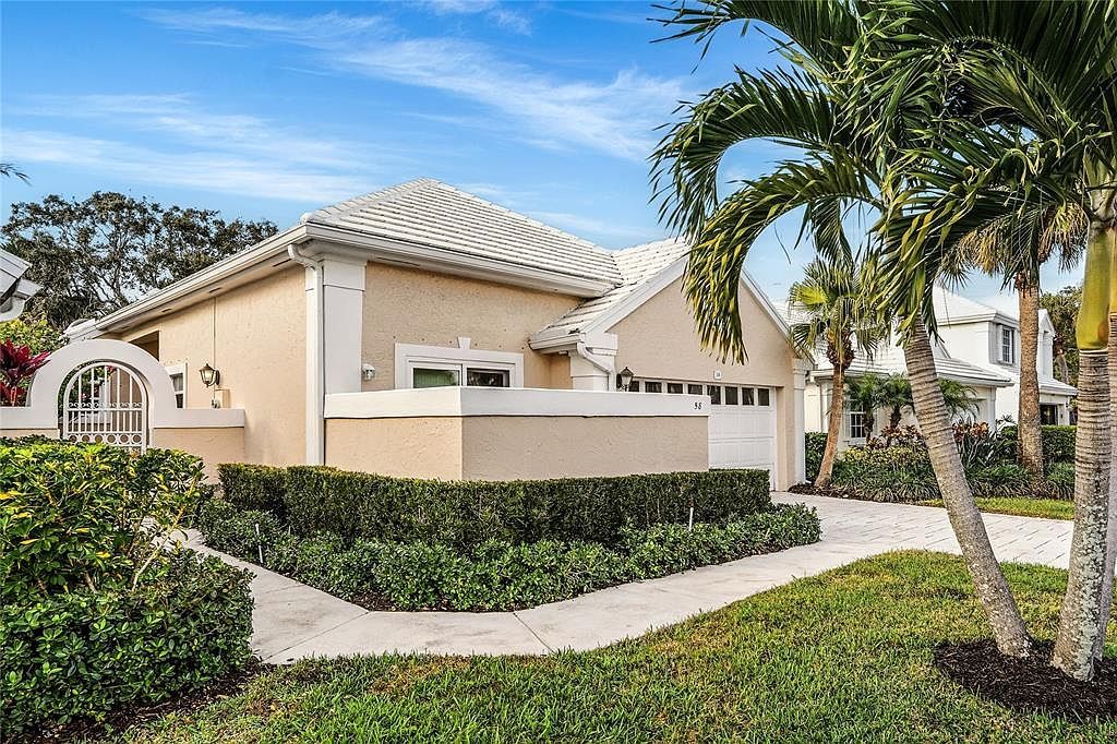 58 Windsor Ln Palm Beach Gardens, FL 33418 - Thumbnail 4