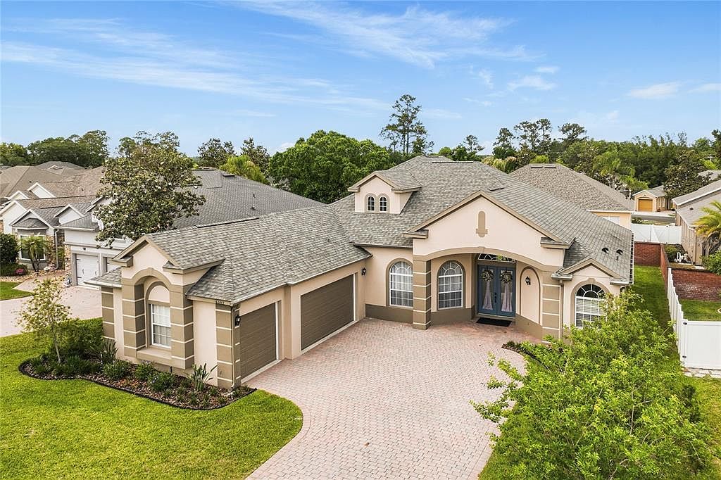 6502 Everingham Ln Sanford, FL 32771 - Thumbnail 4