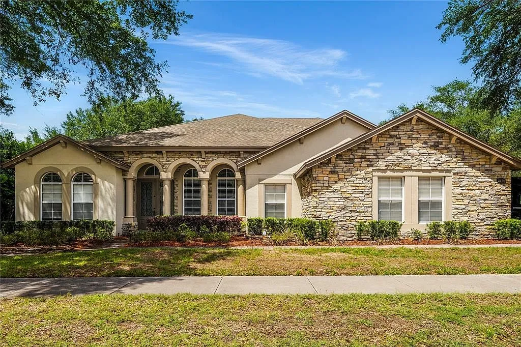 2928 Park Meadow Dr Apopka, FL 32703 - Thumbnail 4