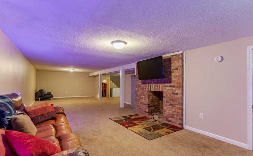 149 South Boundary Road, Elizabethtown, KY, USA, 42701 - Thumbnail 4