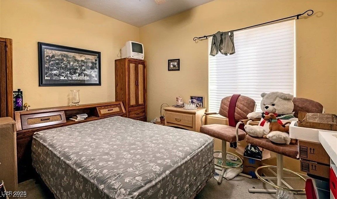 3109 Frigate Way North Las Vegas, NV 89084 - Thumbnail 4