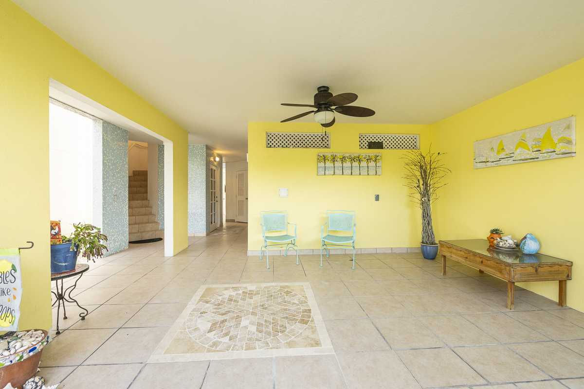 49 Seaside South Court, Key West, FL, USA, 33040 - Thumbnail 4