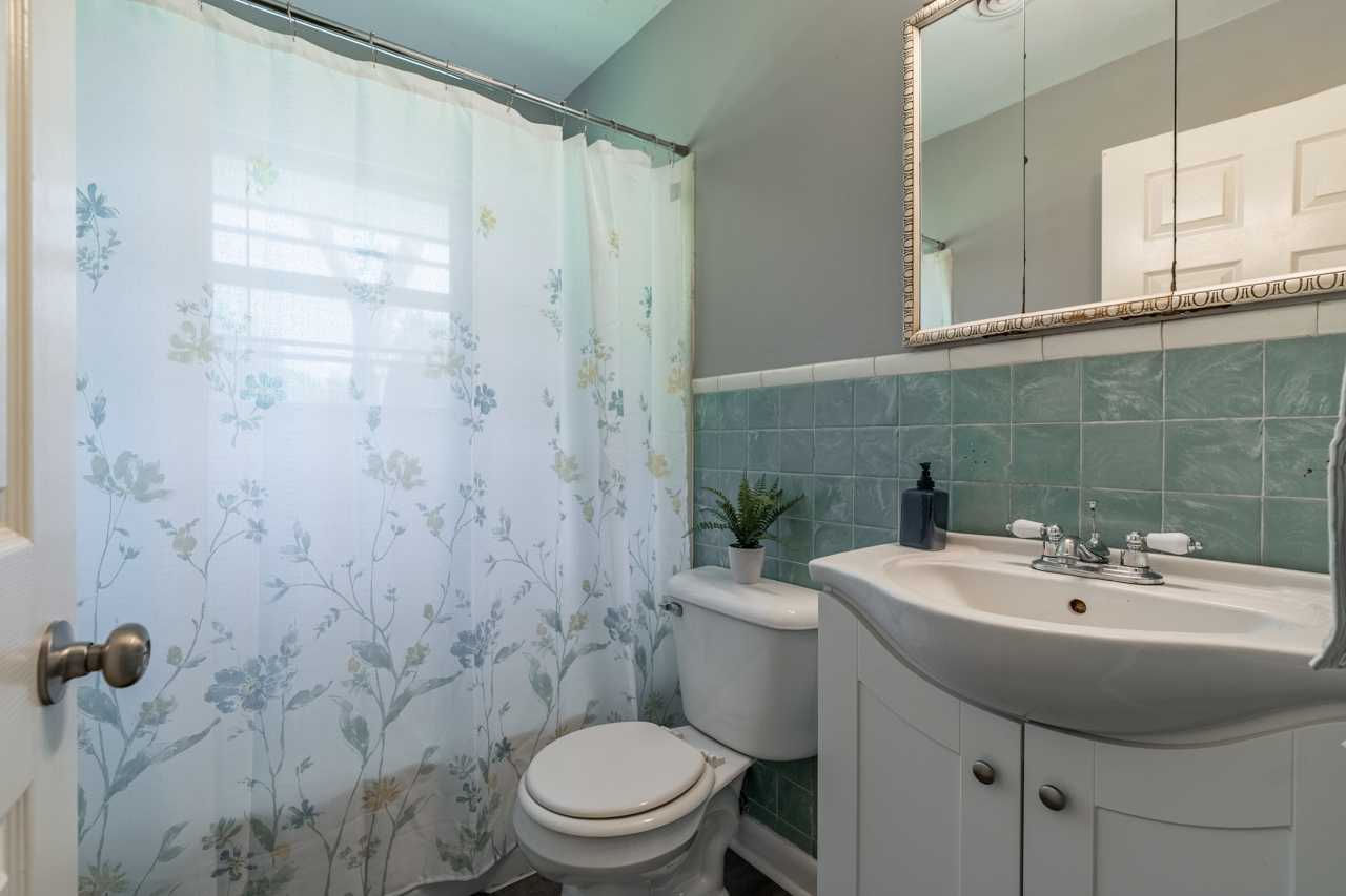 708 Vine Street, Jacksonville, AR 72076, 720776 - Thumbnail 4