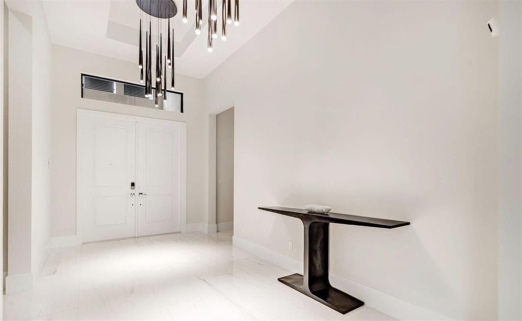 9280 Coral Isles Cir Palm Beach Gardens, FL 33412 - Thumbnail 4