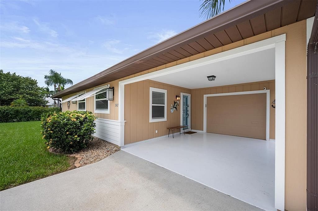 5487 SE Celestial Cir Stuart, FL 34997 - Thumbnail 4