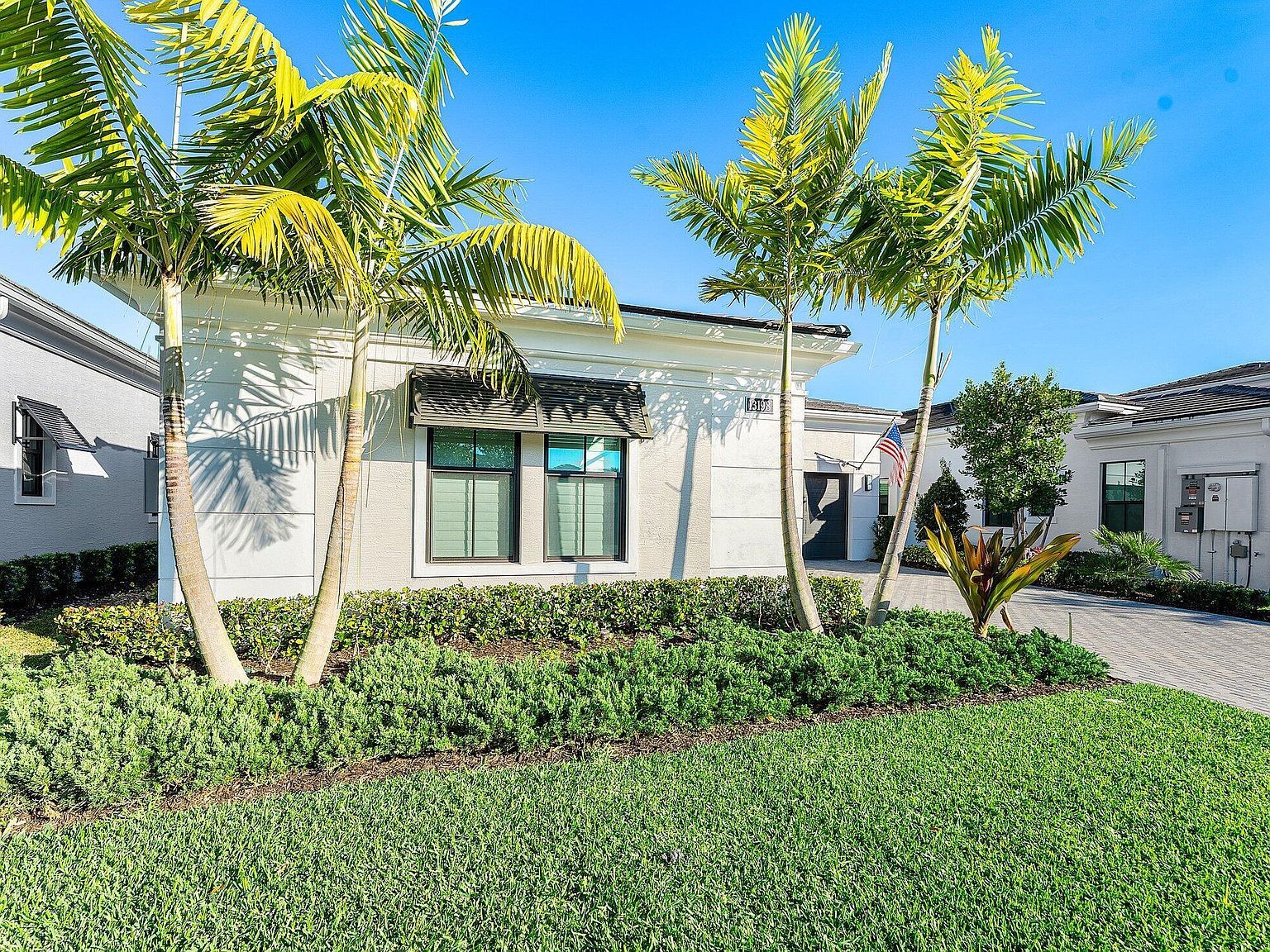 13198 Faberge Pl Palm Beach Gardens, FL 33418 - Thumbnail 4