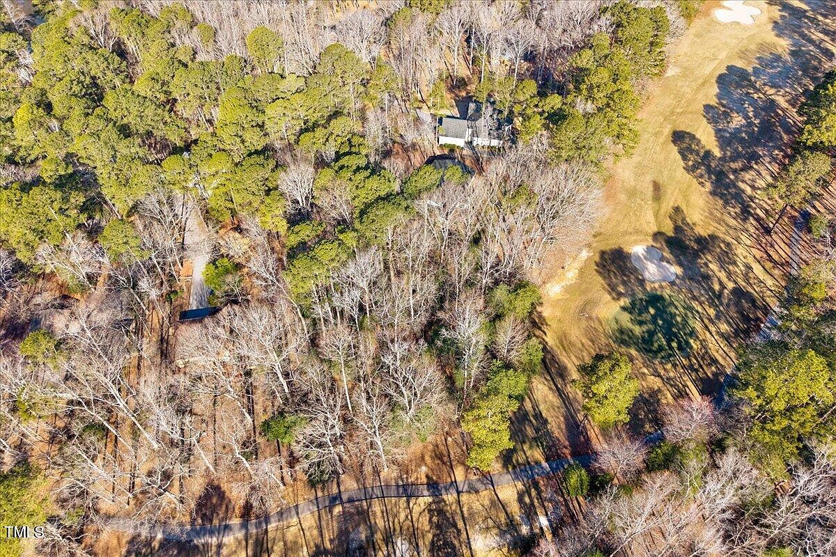 3092 Fairway Woods Sanford, NC 27332 - Thumbnail 4