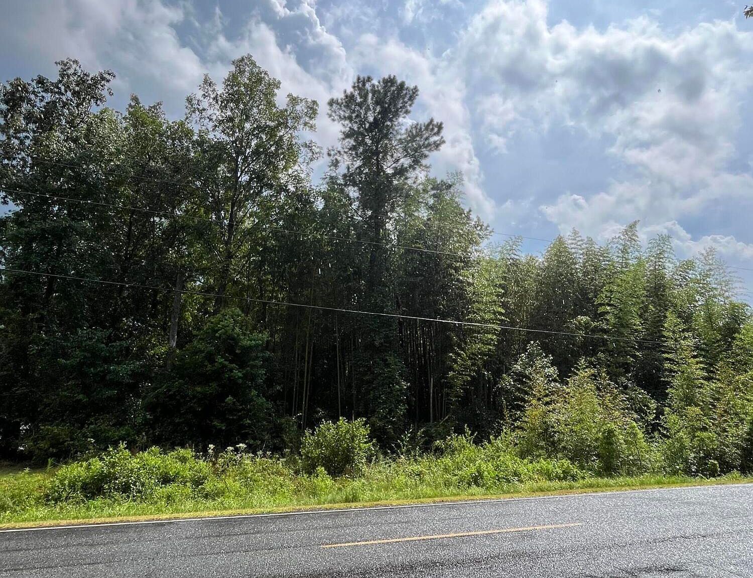 1350 Hayes Rd #2 Spring Lake, NC 28390 - Thumbnail 4