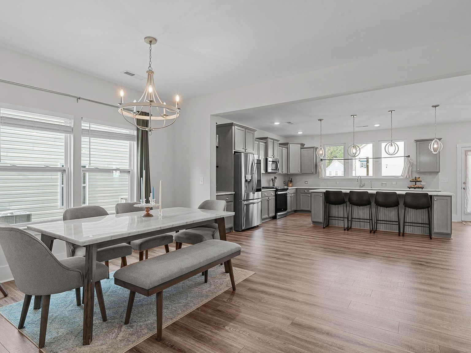 1400 Addison Lake St Fuquay Varina, NC 27526 - Thumbnail 4