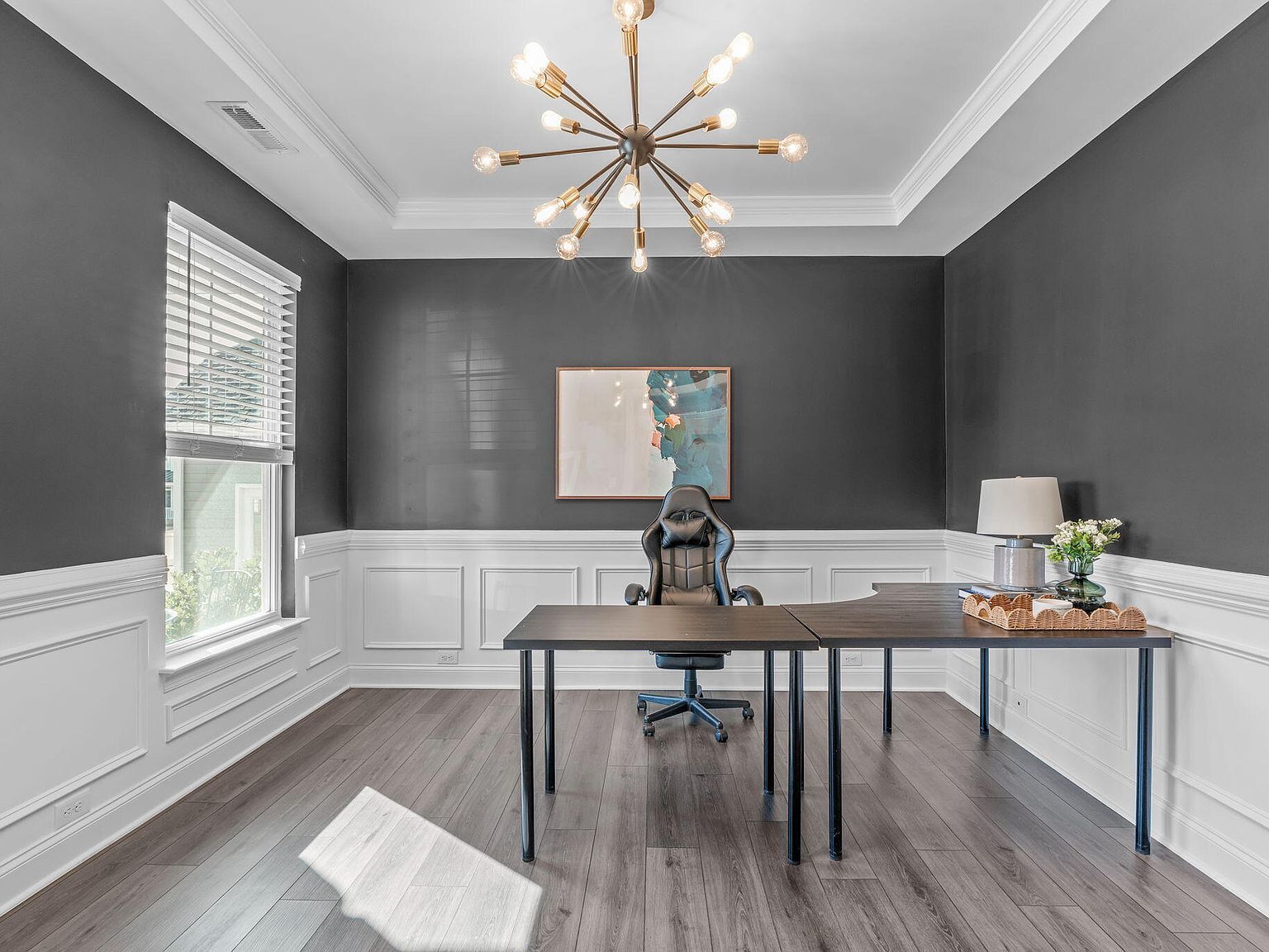 1724 Fairing View Way Fuquay Varina, NC 27526 - Thumbnail 4