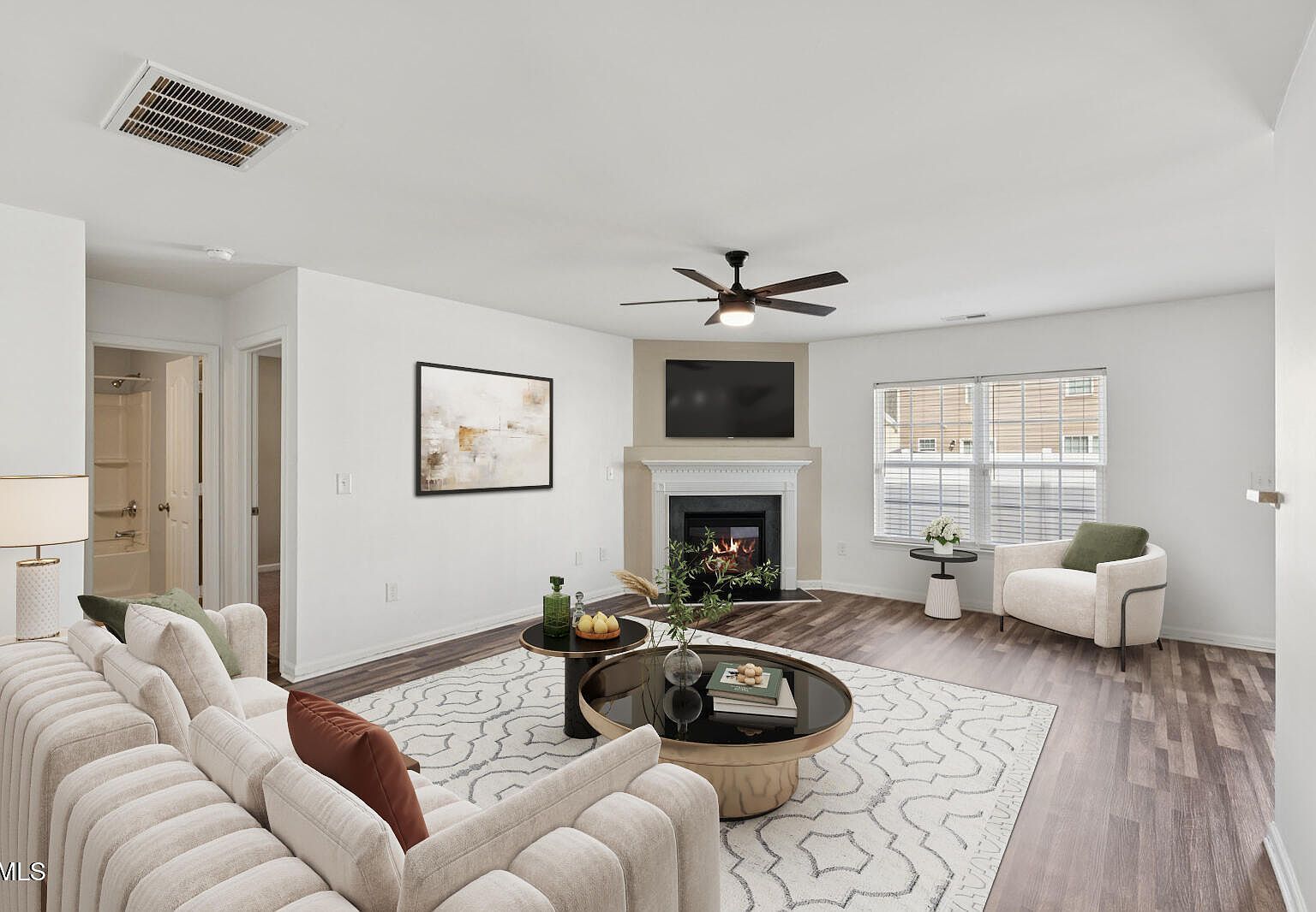 5016 Gailardia Dr Zebulon, NC 27597 - Thumbnail 4