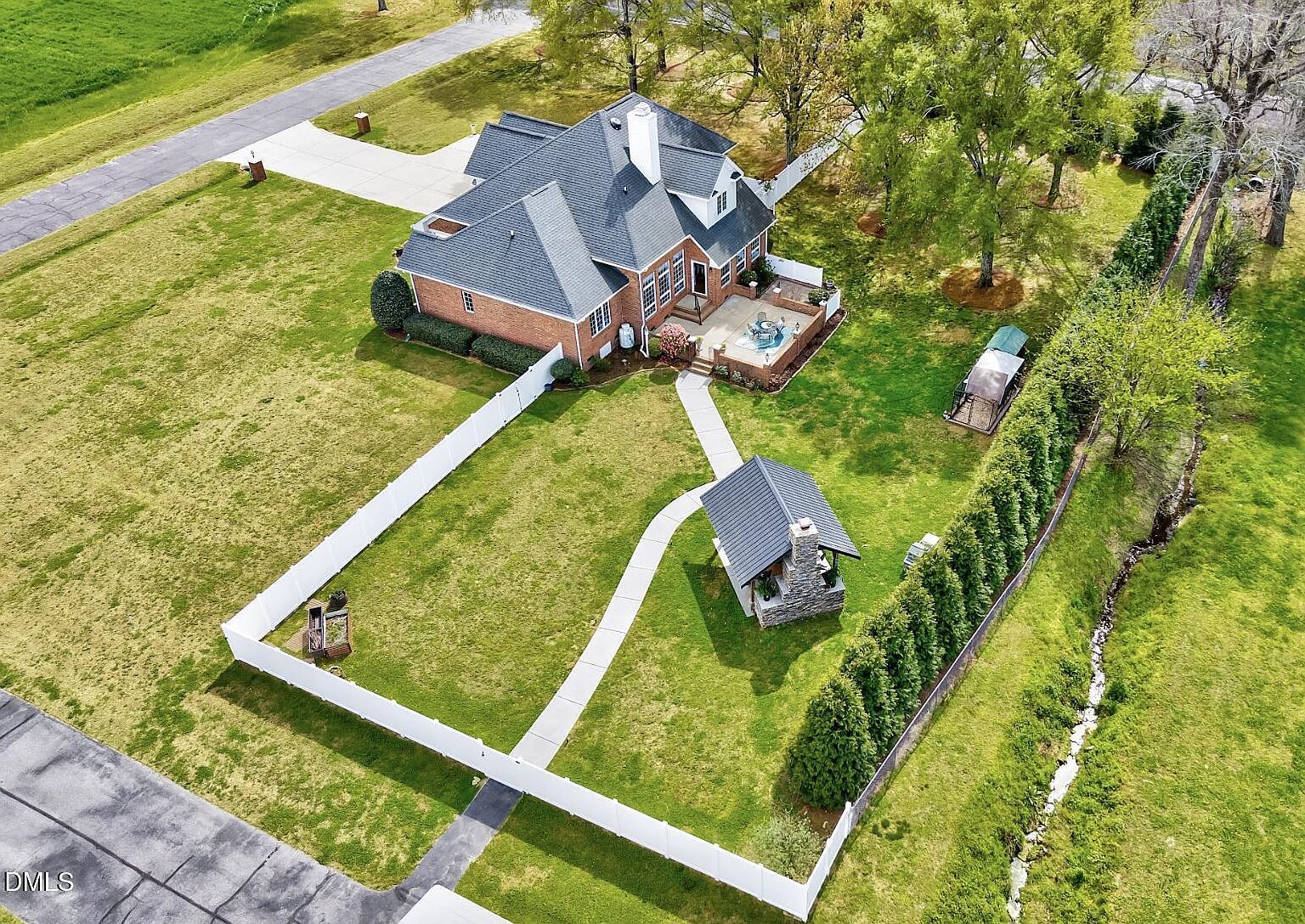 31 Chasewood Dr Angier, NC 27501 - Thumbnail 4