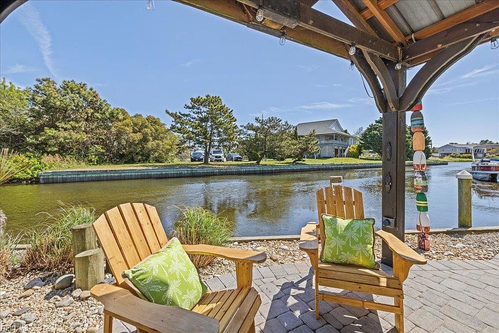 3665 Sandpiper Rd #157 Virginia Beach, VA 23456 - Thumbnail 4