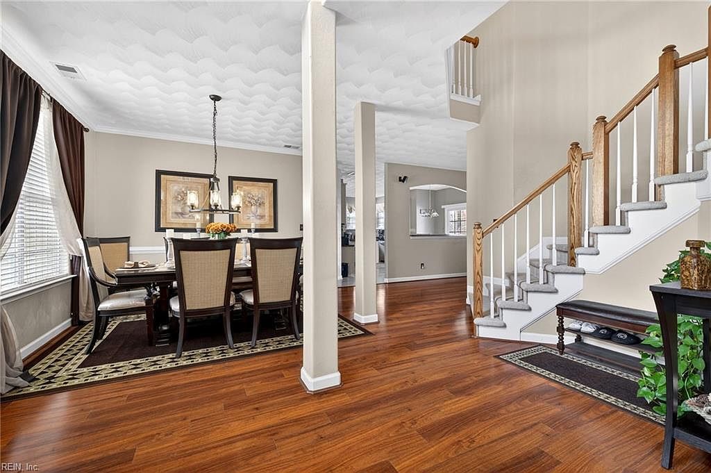 1988 Breck Ave Virginia Beach, VA 23464 - Thumbnail 4