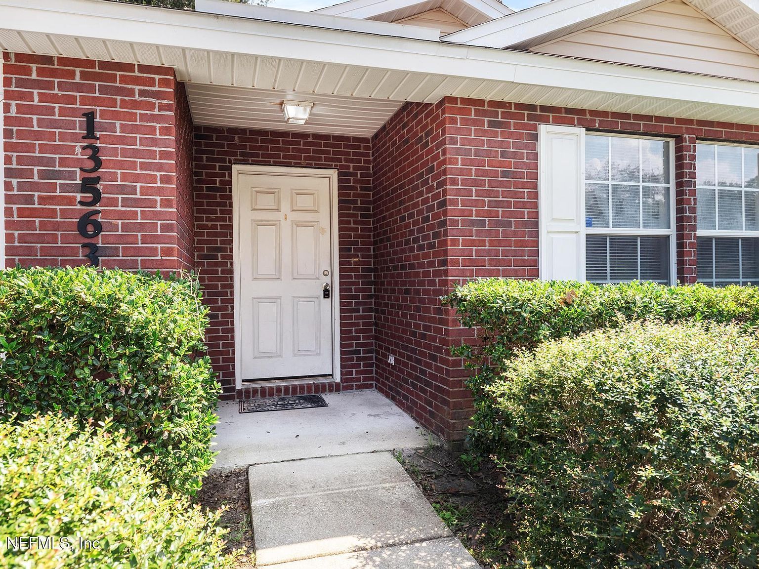 13563 Ashford Wood Ct W Jacksonville, FL 32218 - Thumbnail 4