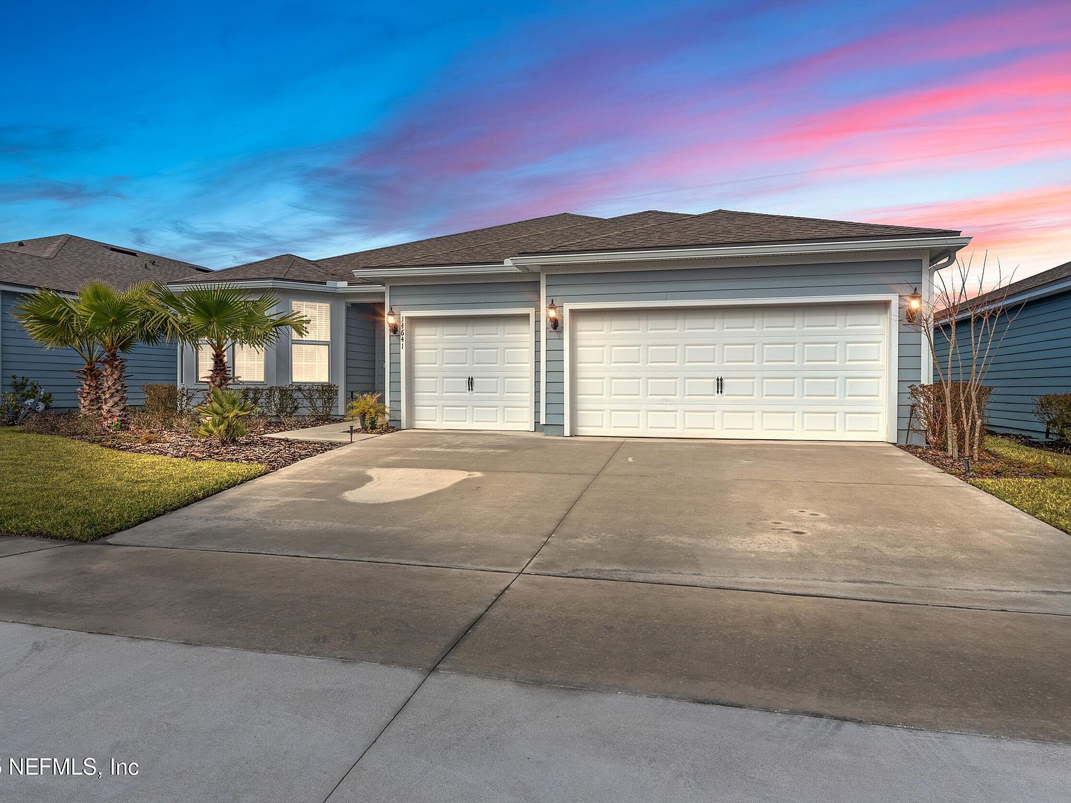 14641 Lattice Ct Jacksonville, FL 32226 - Thumbnail 4