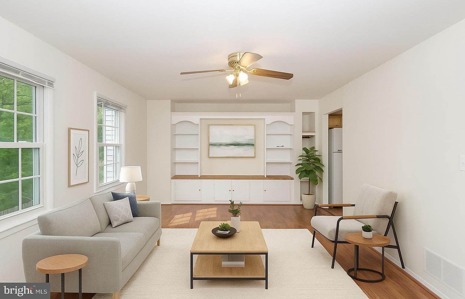 1822 Foxdale Ct Crofton, MD 21114 - Thumbnail 4