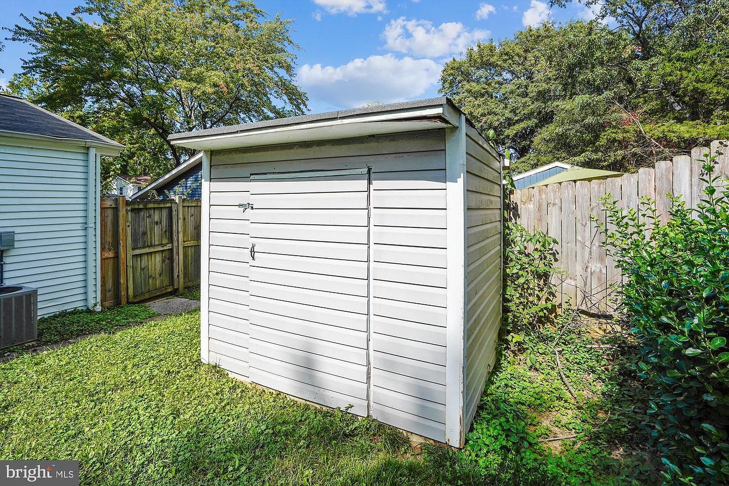 729 Chapelgate Dr Odenton, MD 21113 - Thumbnail 4